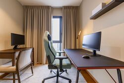 Uptown @ Farrer (D8), Apartment #501668661